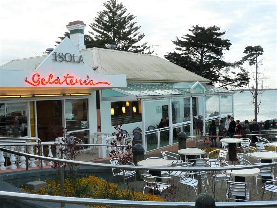 the-best-phillip-island-restaurants-cafes-and-breweries