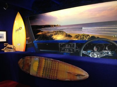 islantis surf shop